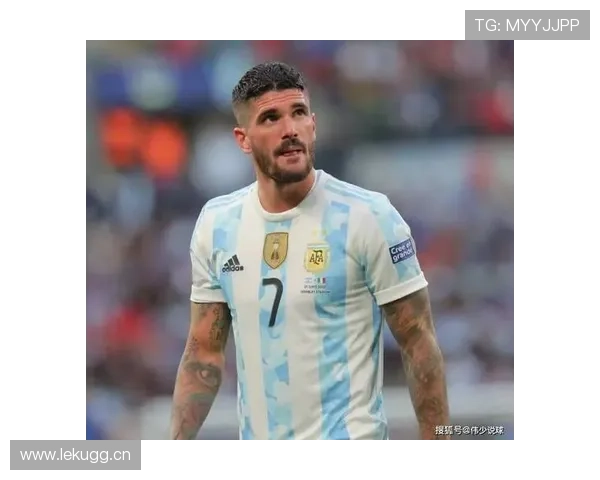 阿尔卡塞尔进攻端优势与近期表现分析