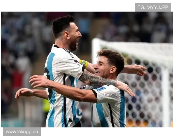 阿尔瓦雷斯与哈兰德战术角色差异与终结效率对比 阿尔瓦雷斯与哈兰德战术角色差异与终结效率对比