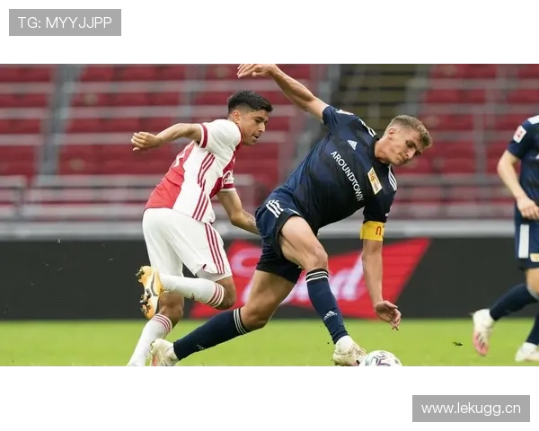 阿贾克斯欧战表现低迷趋势未改，对球队国际竞争力形成持续制约