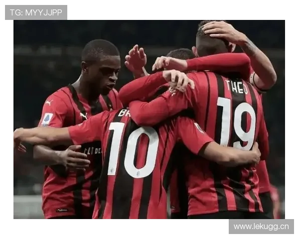 AC米兰战绩波动加剧，表面稳定难掩失控趋势，争四形势承压