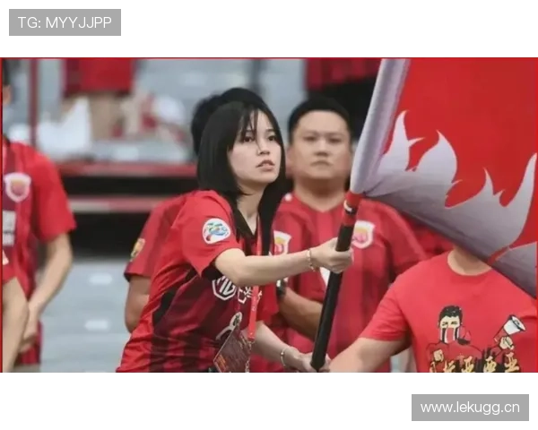 从黑马到争冠，申花真能撑住这口气？上限藏不住了！