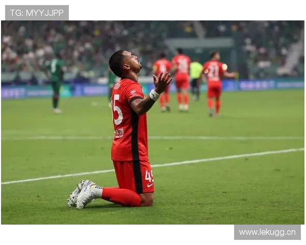 上海海港王朝成色待验，争冠稳定性面临持续考验