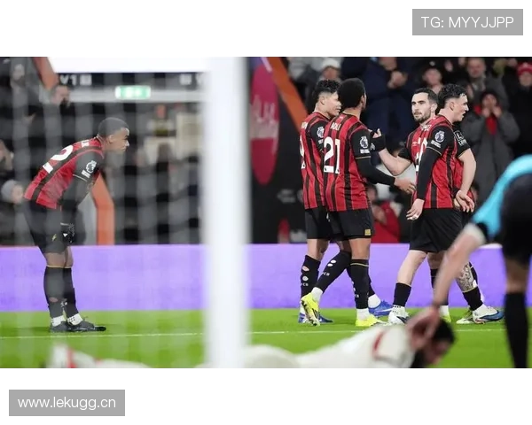 利物浦近期表现强势，但比赛稳定性下滑已对争冠形势产生影响