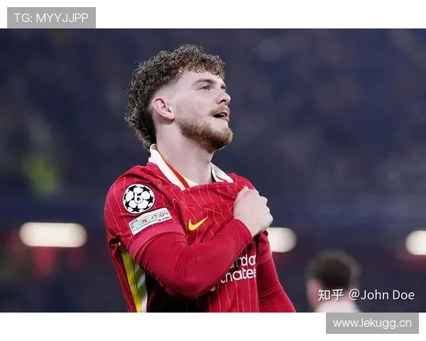 利物浦中场从跑动覆盖向组织控制转型难题，阶段性表现受限对赛季走势形成制约