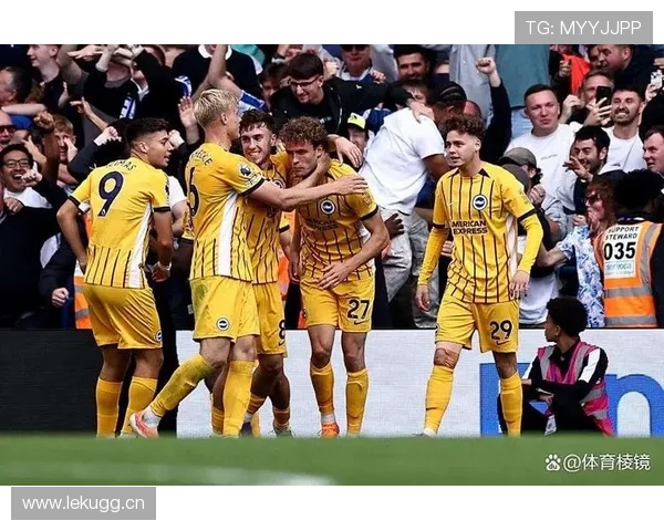 切尔西惨遭赛季崩盘！阵容混乱&战术迷失，豪门沦落要问责谁？