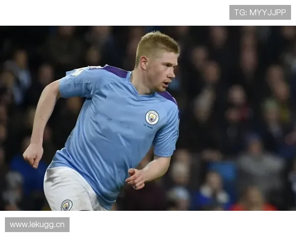 国内横扫却欧战疲软,巴黎圣日耳曼的问题藏不住了? 国内横扫却欧战疲软,巴黎圣日耳曼的问题藏不住了?