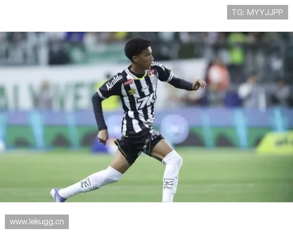 国米豪砸切尔西当家球星？租借与买断背后的巨大野心与危机！