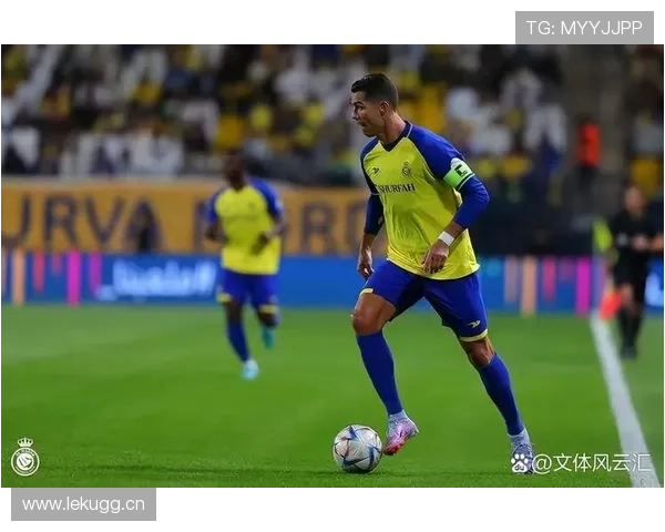 利雅得胜利联赛统治力争议持续发酵，赛季走势存在不确定性