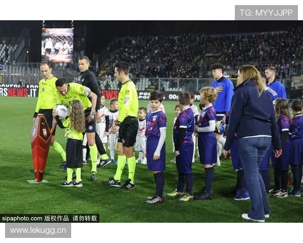 国际米兰阵容仍显成熟，老化压力是否已影响争冠形势？