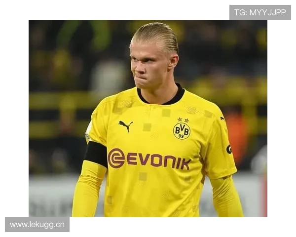 多特蒙德仍具冲击力，但赢球持续性不足是否制约争冠前景？