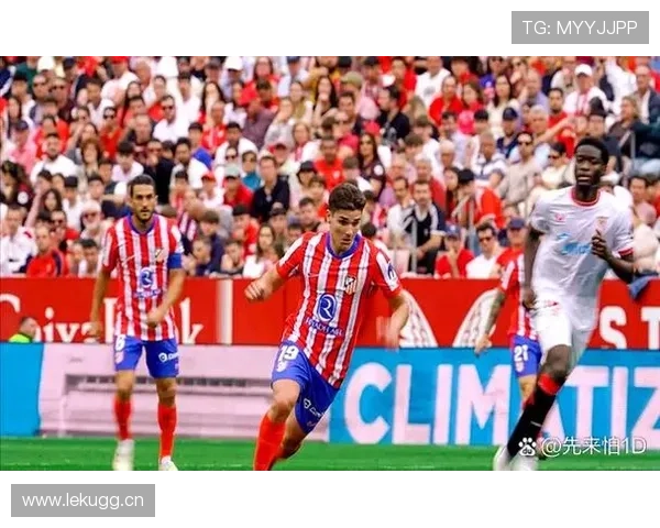 巴萨获胜暴露真实水平问题：表现能否支撑争冠走势？