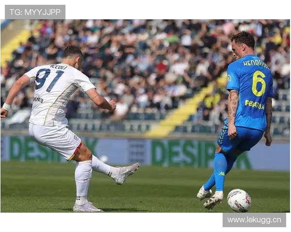 尤文图斯进攻上限不足,成当前赛季表现受限关键因素 尤文图斯进攻上限不足,成当前赛季表现受限关键因素