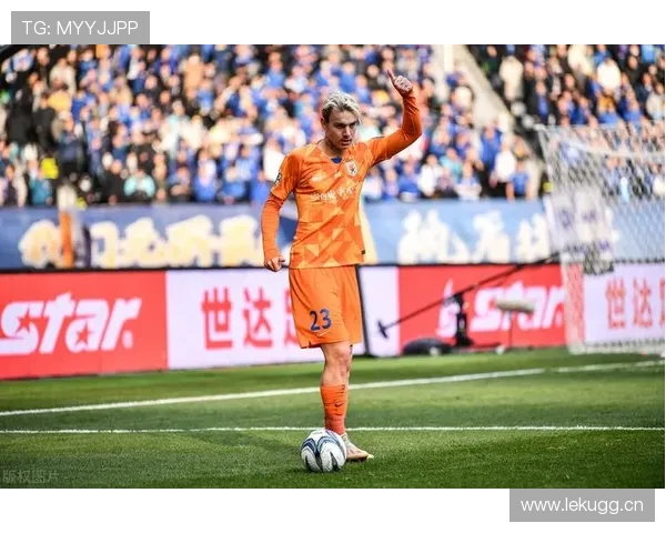 山东泰山:争冠竞争力下滑,赛季表现面临阶段性考验 山东泰山:争冠竞争力下滑,赛季表现面临阶段性考验