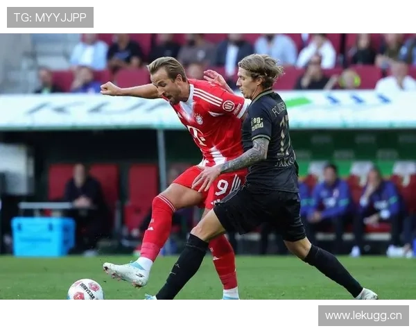 拜仁德甲统治地位面临挑战，联赛竞争格局变化显著