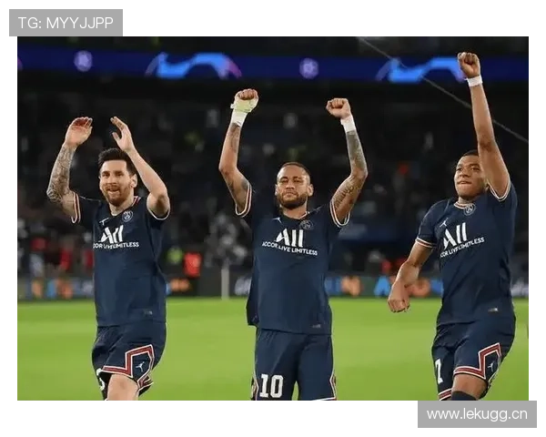 巴黎欧冠短板问题持续存在，当前赛季表现未改观影响晋级前景
