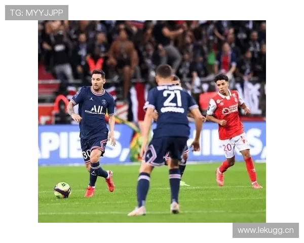 巴黎圣日耳曼中场控制力不足,难以支撑高强度比赛对争冠形势产生影响 巴黎圣日耳曼中场控制力不足,难以支撑高强度比赛对争冠形势产生影响