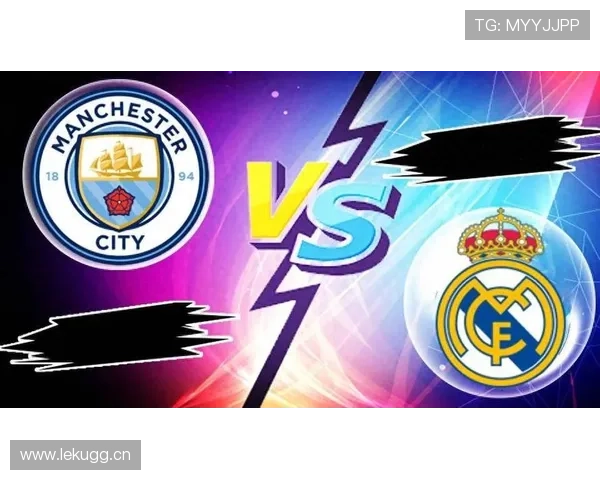 久保建英对阵皇马破门解析：强强对话中的关键进攻表现