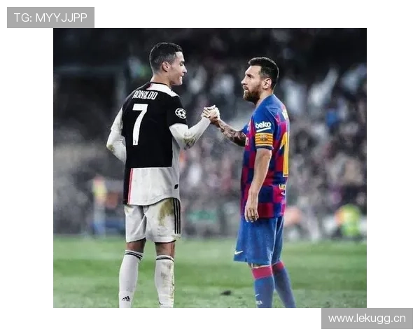 C罗与梅西射门集中度转移背后体系分配趋势 C罗与梅西射门集中度转移背后体系分配趋势