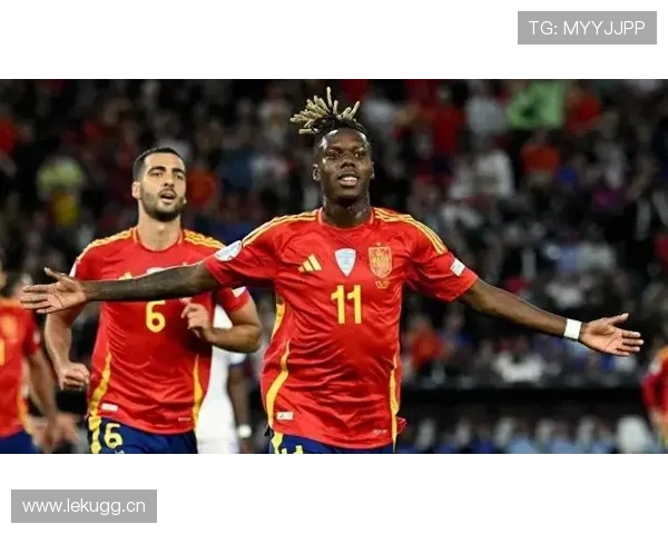 从新星到主力候选：尼科·威廉斯的成长与挑战