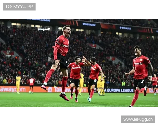 博尼法斯反击威胁与快速进攻解析