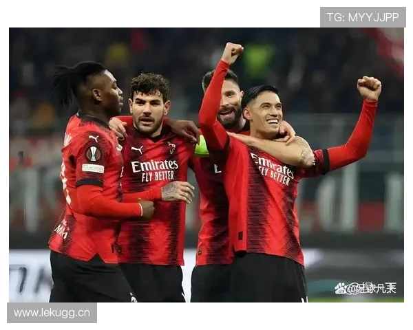 德佩本赛季球队贡献显著，进攻端表现稳健