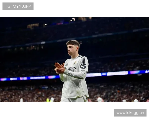 巴尔韦德进攻数据与比赛影响力是否被高估