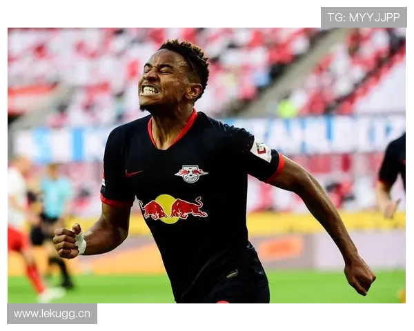 恩昆库的上限在哪里？他能否成为顶级球星