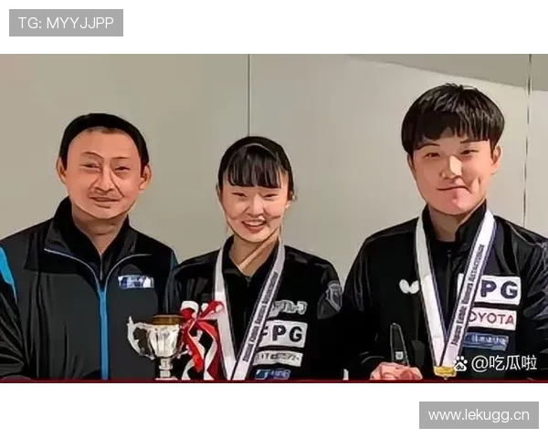 教练区规则拆解：教练行为界限和违规处罚标准详解