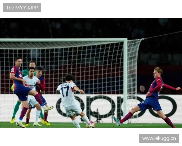 拉菲尼亚加盟巴萨即锁定主力轮换位置