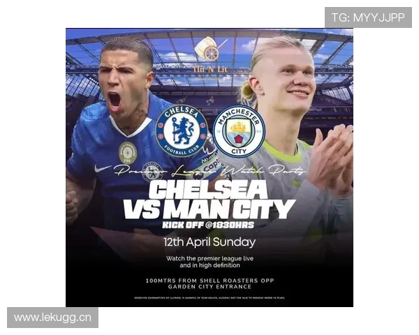 曼城金元足球的魅力与阴影：战术优势vs财务危机，豪门地位动摇了吗？