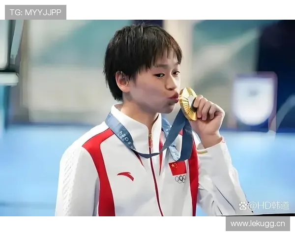 全红婵回家一趟，村里小卖部的辣条都快被她买空了