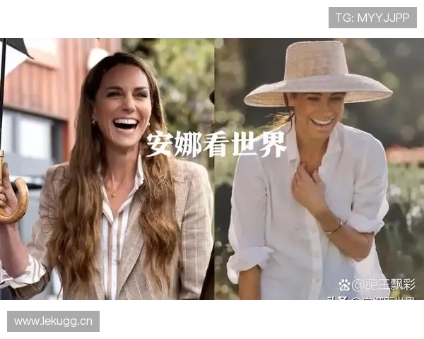 刷到梅根·拉皮诺拎菜回家，她手上的表把我这月工资按在地上