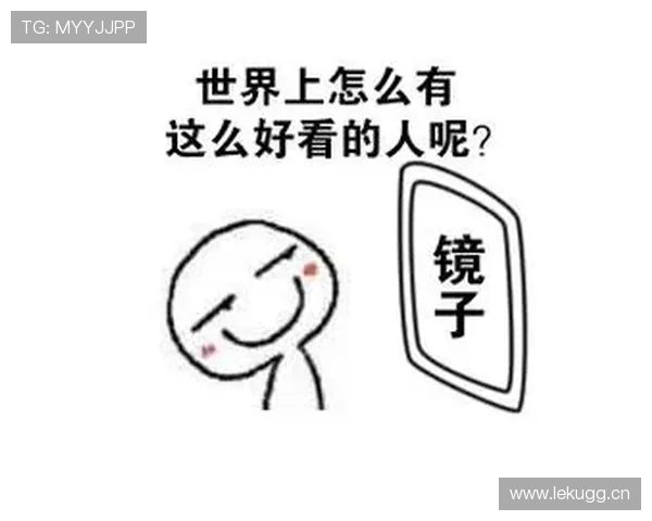 孙悦吃饭结账那阵仗，旁边的人全程表情管理失败