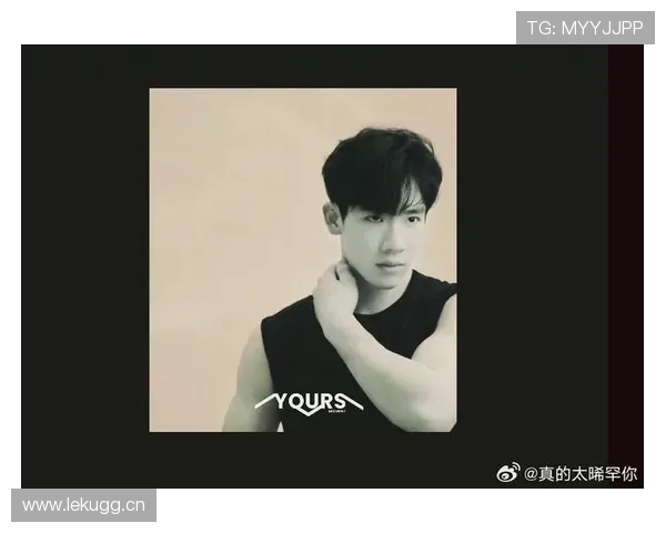 张博恒这日常比明星还讲究，到底是打比赛还是过生活啊？