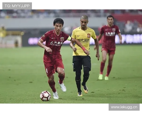 王燊超家的狗都比某些球员自律