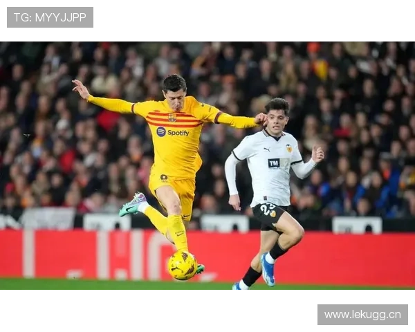 瓦伦西亚重返欧战前景：关键阶段表现将影响竞争格局变化