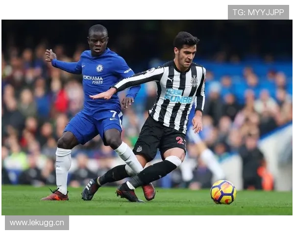 切尔西争四形势复杂化：英超后半程竞争格局或将重新调整