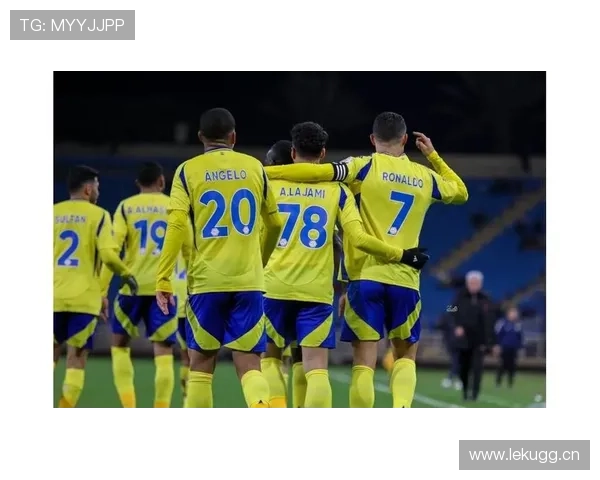 利雅得胜利联赛统治力面临考验，球队稳定性能否支撑争冠形势