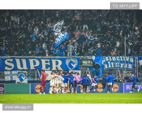 切尔西重建进程仍未完成，对球队赛季稳定性与竞争格局带来变化