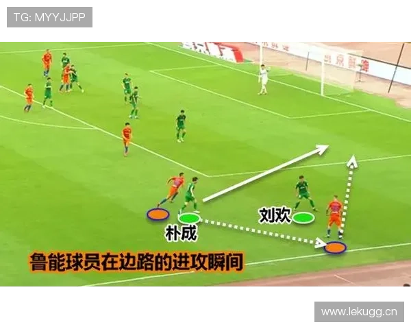 国安战术节奏持续波动，问题根源待解影响攻防体系稳定性