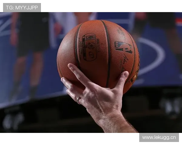 NBA与FIBA罚球规则最详细对比，看完这篇就彻底懂了
