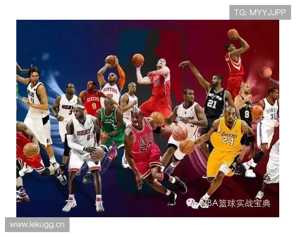 回场违例是什么？新手必须掌握的篮球基本规则解析