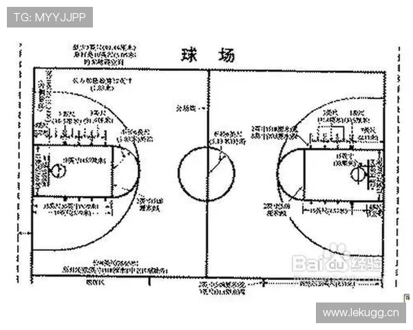 快速解答：八秒违例篮球规则，新手必知的控球时间限制