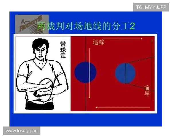 深度解析篮球罚球规则的具体执行与判定标准