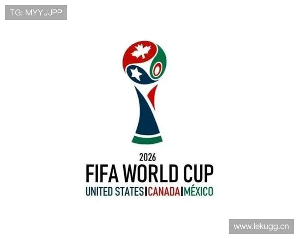 美国队2026世界杯赛程前瞻：主场作战能否突围小组赛