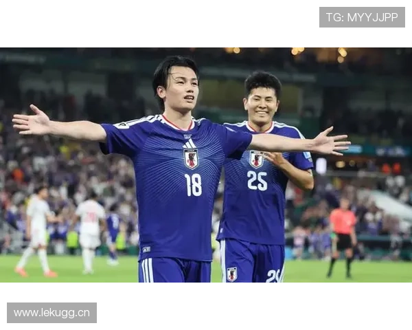 巴西世界杯32强赛程回顾:对阵日本比赛信息整理 巴西世界杯32强赛程回顾:对阵日本比赛信息整理