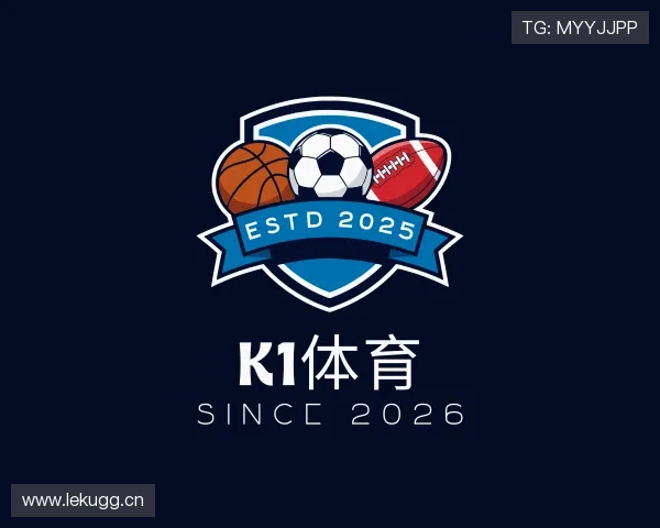 知道K1体育